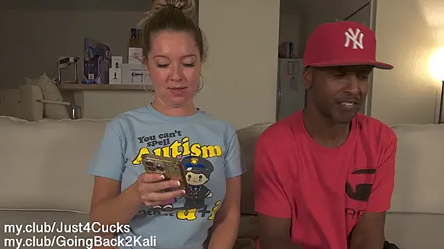 boomboomr00m live XXX chat