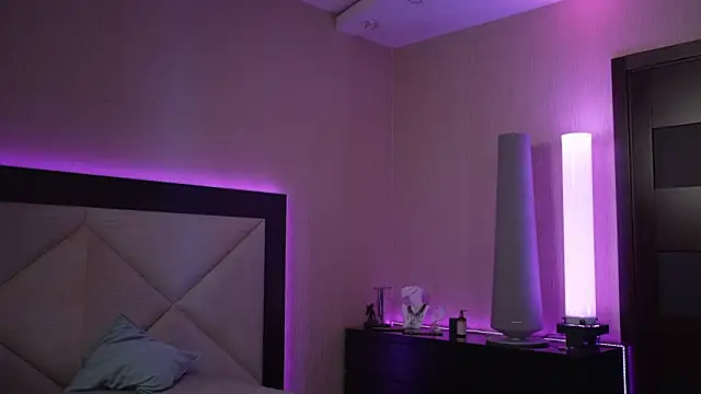 GirlGogo live XXX chat