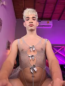 دردشة Cherry_zayden_ الجنسية المباشرة