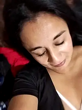 _Dr-Luna_1 Obrolan Langsung XXX