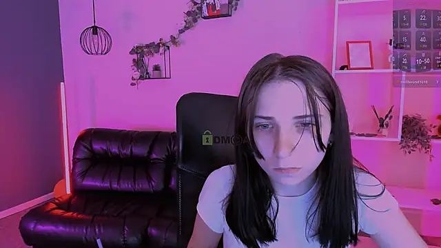 gloria_bubble Live XXX Chat