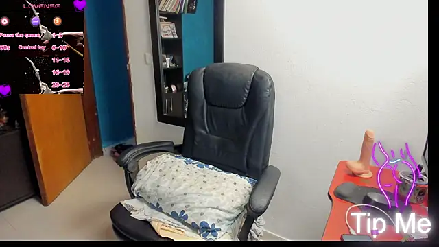 peanut_tangerine: онлайн-секс-чат