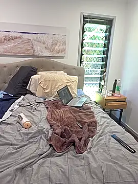 Handsolo_porn Webcam show