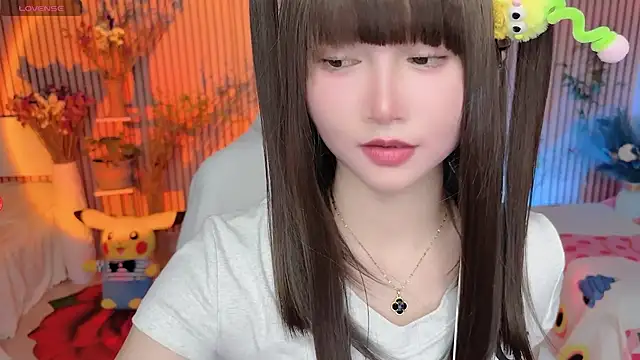 Živý XXX chat di-or-