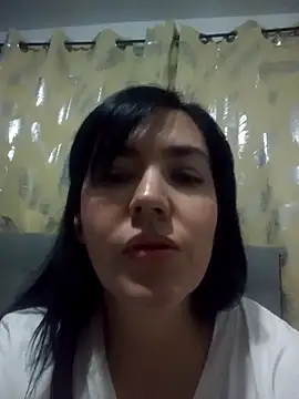 Ada_Phone_: απευθείας συνομιλία ΧΧΧ