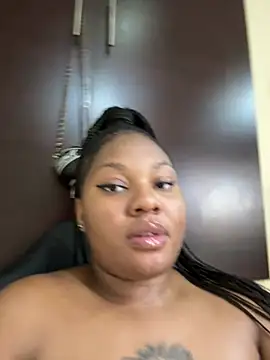 Chat XXX ao vivo de Renee-18