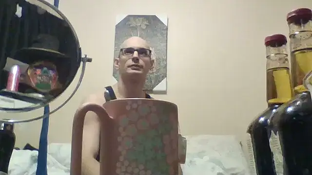 Chat +18 de hailzeffn ao vivo