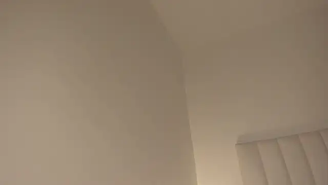 Chat XXX en directo de Hannahx__