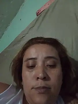 BIADELICIA1 라이브 XXX 채팅