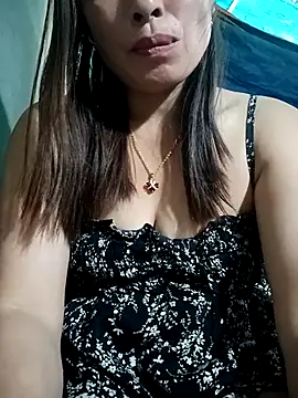 kaia-cam Live XXX-chat