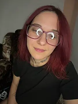 jebise23 Pertunjukan Webcam