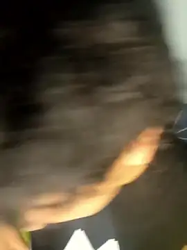 Show de LatinHeatX22 na webcam