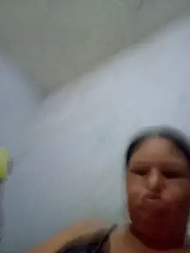 Chat XXX en directo de Tetiisoso