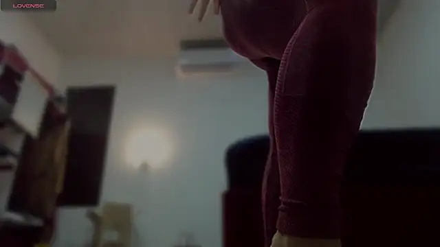 Enotika 라이브 XXX 채팅