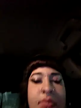 rosenrrot Webcam show