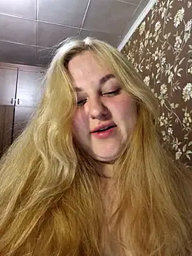 LianaJu Chat XXX live