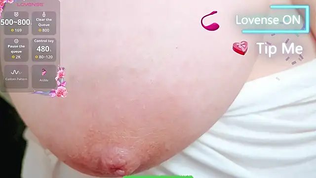 AngelwithEcupn Live XXX chat