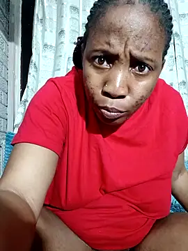 sextrisha99 Obrolan Langsung XXX