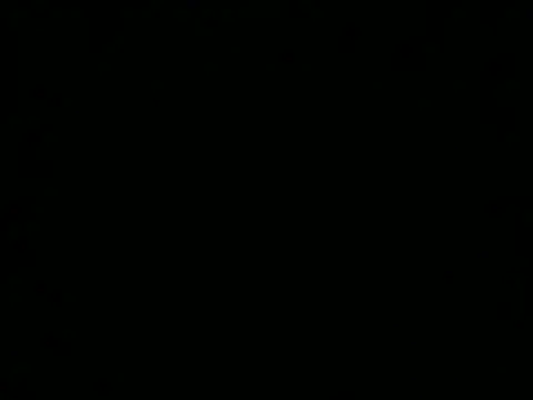 NinfomanoLOGAN Webcam Show