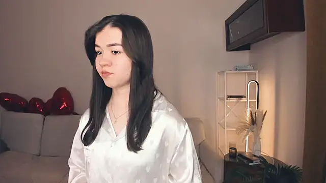 ShanaYock Obrolan Langsung XXX