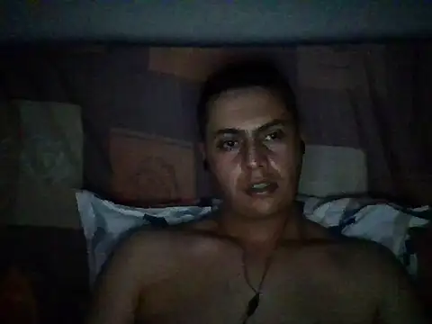 Iml22m webkamerás műsora