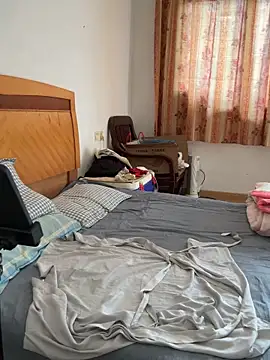 دردشة xiiuuff18 الجنسية المباشرة