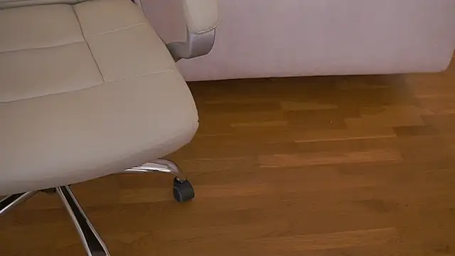 Kittywakee – Naživo XXX chat