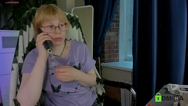 Chat XXX Live Melissa_Wells