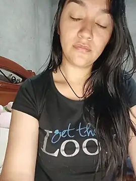 Živý XXX chat Williams_Hera