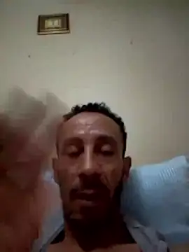 عرض كا م walide100000