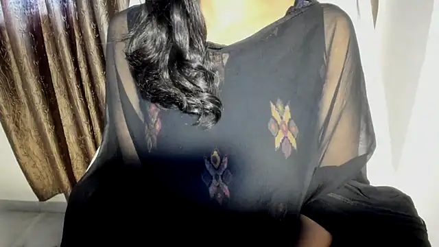 Živý XXX chat TheShyGirl_