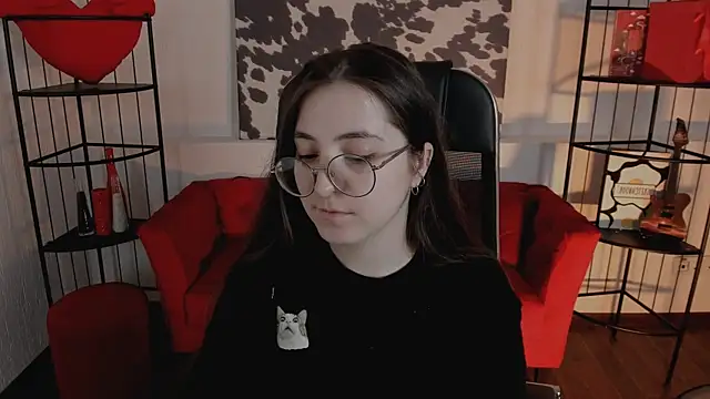 VirtuallVoyant 现场XXX聊天