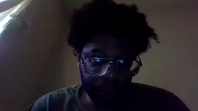 Chat XXX en directo de dvaughn3117