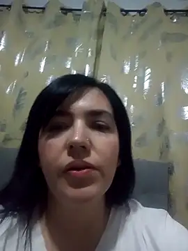 Ada_Phone_ Live XXX Chat