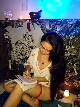 laurent369_ 现场XXX聊天