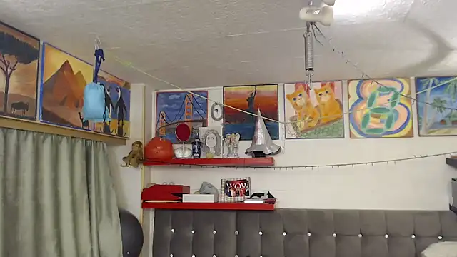 دردشة kellyterapy الجنسية المباشرة