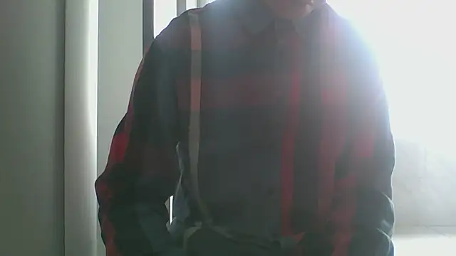 nole_china7 Webcam Show