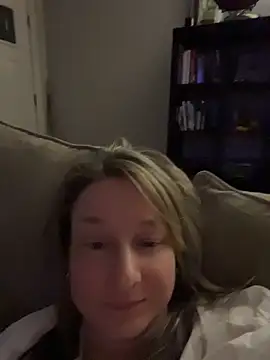 Vivian_MayXxX 웹캠 쇼