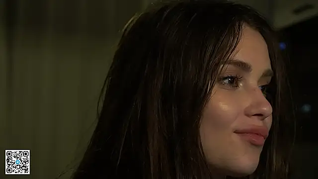 CarmenMoore26 Webcam show