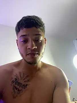 ConnyBlare – Live XXX-chat