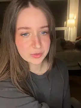 Živý XXX chat nerdynina