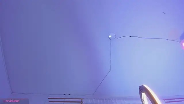 Živý XXX chat Scarlett_811