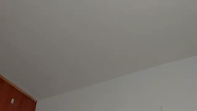 Wendy_Marchall – Live XXX-chat