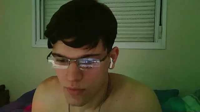 Show de vitorsafado19 na webcam