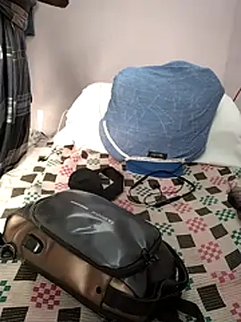 Živý XXX chat Idontmind367