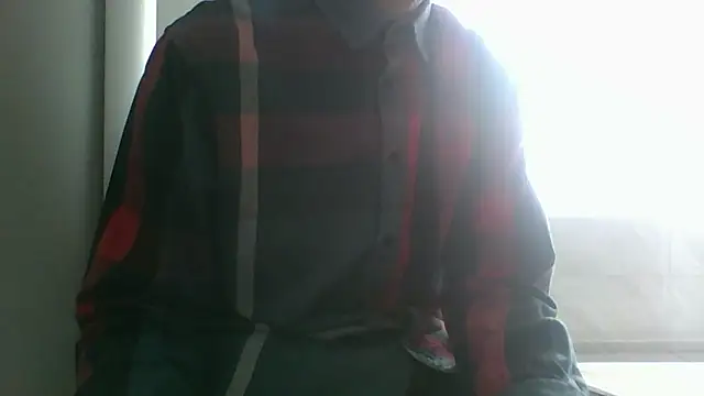 nole_china7 웹캠 쇼