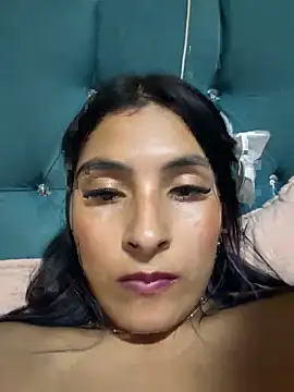 Cami_Leon2 live XXX chat