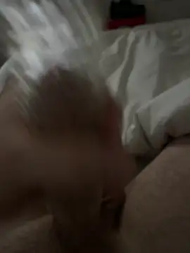 Chat XXX Live BigCurtis_D