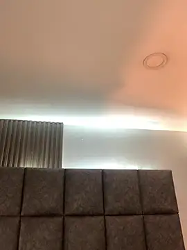 Živý XXX chat BrigitteVons