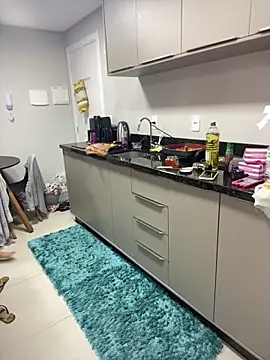 Živý XXX chat kahreal